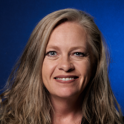 Melisa-The-Qi-Coach-Headshot